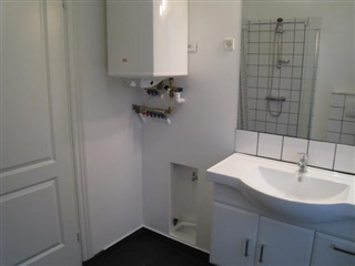 Photo 8. Apartment, Maribovej, Maribo 