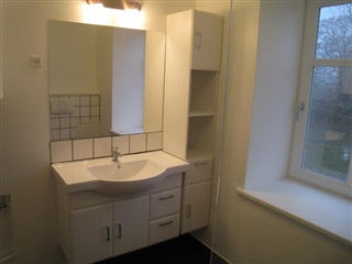 Photo 11. Apartment, Maribovej, Maribo 