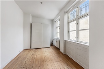 Photo 12. Apartment, Nyhavn, København K 