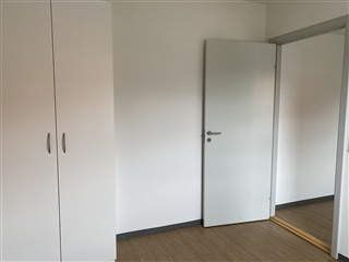 Photo 4. Apartment, Langdammen, Viborg