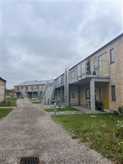 Photo 3. Apartment, Bavne Ager, Gilleleje