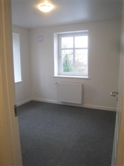 Photo 3. Apartment, Maribovej, Maribo 