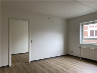 Photo 4. Apartment, Langdammen, Viborg