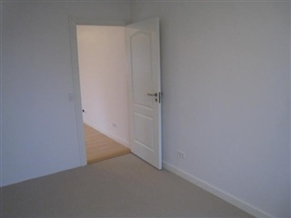 Photo 12. Apartment, Maribovej, Maribo 