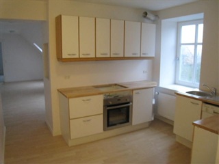 Photo 16. Apartment, Maribovej, Maribo 