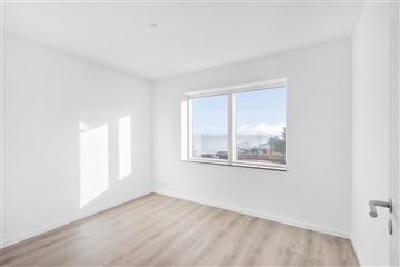 Photo 4. Apartment, Stevnsvej, Køge 