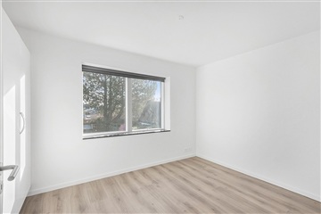 Photo 7. Apartment, Stevnsvej, Køge 