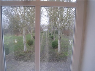 Photo 9. Apartment, Maribovej, Maribo 