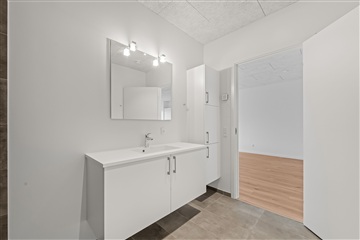 Photo 4. Apartment, Frølundparken, Herning