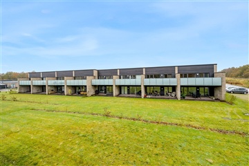 Photo 8. Apartment, Frølundparken, Herning