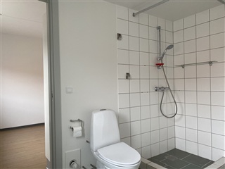 Photo 5. Apartment, Langdammen, Viborg
