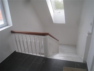 Photo 2. Apartment, Maribovej, Maribo 