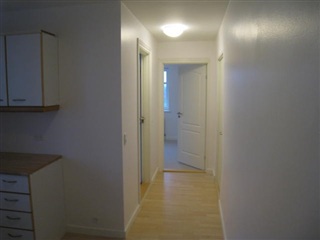 Photo 5. Apartment, Maribovej, Maribo 