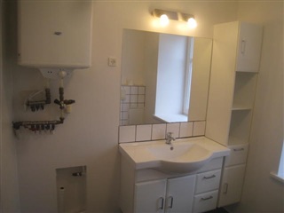 Photo 8. Apartment, Maribovej, Maribo 