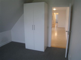 Photo 18. Apartment, Maribovej, Maribo 