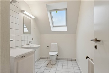 Photo 4. Apartment, Langdammen, Viborg