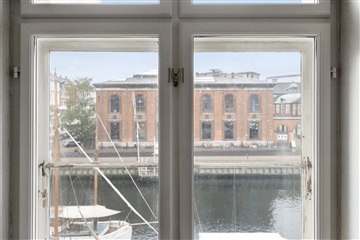 Photo 13. Apartment, Nyhavn, København K 