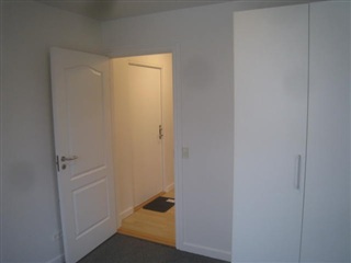 Photo 5. Apartment, Maribovej, Maribo 