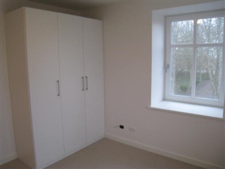 Photo 18. Apartment, Maribovej, Maribo 