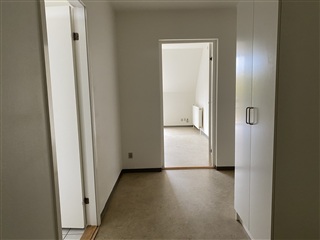 Photo 9. Apartment, Langdammen, Viborg
