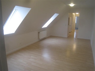 Photo 16. Apartment, Maribovej, Maribo 