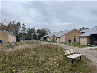 Photo 3. Apartment, Bavne Ager, Gilleleje
