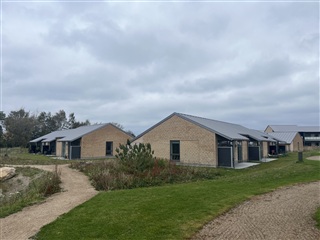 Photo 5. Apartment, Bavne Ager, Gilleleje