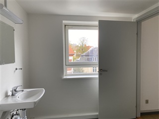Photo 6. Apartment, Langdammen, Viborg