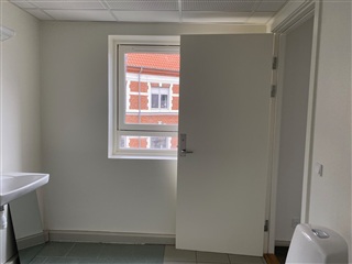 Photo 3. Apartment, Langdammen, Viborg