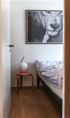 Photo 8. House, Kastrupgårdvej, Kastrup 