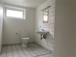 Photo 5. Apartment, Langdammen, Viborg