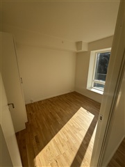 Photo 3. Apartment, Duftrankevej, Odense V 