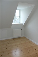 Photo 5. Apartment, Bredgade, Karise 