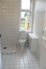 Photo 10. Apartment, Bredgade, Karise 