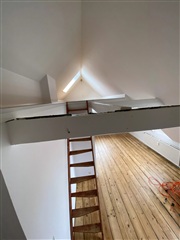 Billede 5. Lejlighed, Kongensgade, Fredericia 