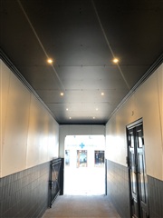 Photo 28. Apartment, Vestergade, Randers C 