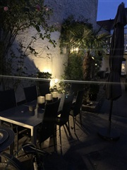 Photo 36. Apartment, Vestergade, Randers C 