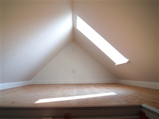 Photo 5. Apartment, Kongensgade, Fredericia