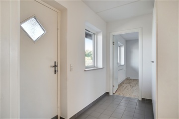 Photo 10. Apartment, Roskildevej, Rødovre