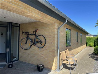 Photo 19. House, Varbergvej, Silkeborg