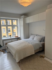 Photo 5. Apartment, Christianshavns Voldgade, København K 