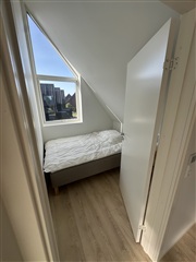 Photo 13. House, Bilidt Vej, Frederikssund