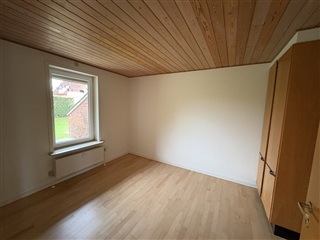 Photo 6. Apartment, Æblehaven, Egernsund