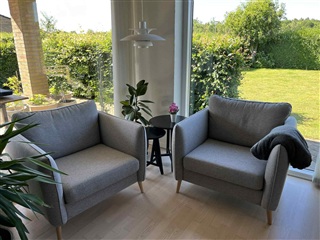 Photo 5. House, Varbergvej, Silkeborg