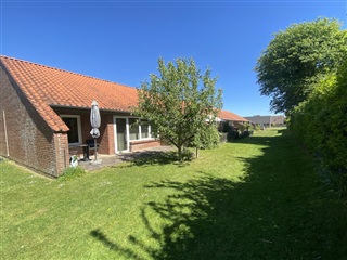 Photo 9. Apartment, Æblehaven, Egernsund