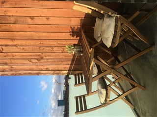 Photo 1. Apartment, Gebauersgade, Aarhus C 