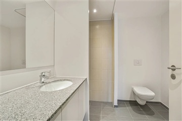 Photo 11. Apartment, Nordre Jernbanevej, Hillerød 