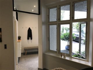 Photo 2. Apartment, Vestergade, Randers C 