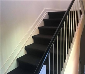 Photo 7. Apartment, Gyldenholm Alle, Gentofte