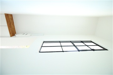 Photo 10. Apartment, Vestre Gade, Brøndby
